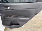 Kia Optima IV Краснодар  - изображение 32