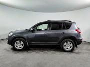 Toyota RAV4 III (XA30) Рестайлинг Уфа  - изображение 34