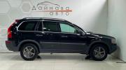 Volvo XC90 I Воронеж  - изображение 25