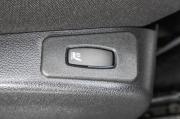 Nissan Almera III (G15) Барнаул  - изображение 45