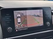 Volkswagen Polo VI Набережные Челны  - изображение 52