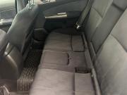 Subaru Forester III Ростов-на-Дону  - изображение 39