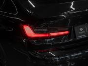 BMW 3 серии VII (G2x) Москва  - изображение 48
