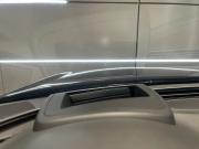 Audi A6 IV (C7) Новосибирск  - изображение 47
