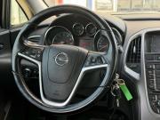 Opel Astra J Рестайлинг Краснодар  - изображение 28