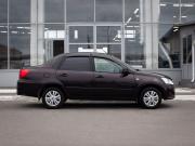 Datsun on-DO I Курган  - изображение 30