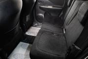 Toyota Ractis I Сургут  - изображение 32