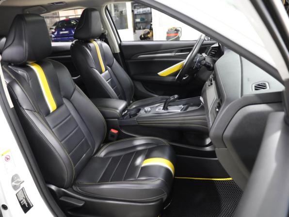 Haval F7x I с пробегом 2020 года, цена 1 849 000 рублей, 99360 км, внедорожник, Автокод Объявления