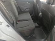 Kia Sportage III Арзамас  - изображение 34