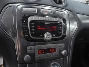 Ford Mondeo IV Ростов-на-Дону  - изображение 29