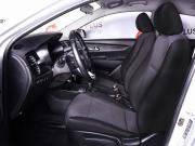 Kia Rio IV Минеральные Воды  - изображение 29