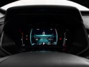 Chery Tiggo 7 Pro I Санкт-Петербург  - изображение 44