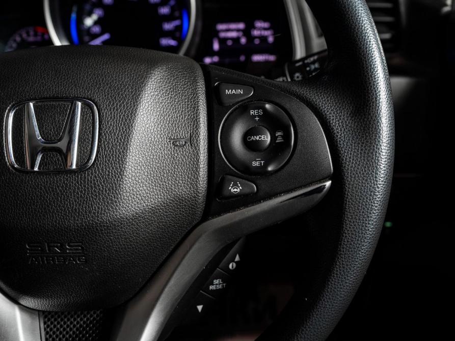 Honda Fit III Рестайлинг Чита  - изображение 10
