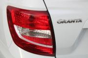 Lada (ВАЗ) Granta I Рестайлинг Березники  - изображение 32