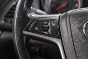 Opel Astra J Новокузнецк  - изображение 41