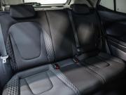 Hyundai Creta II Санкт-Петербург  - изображение 42