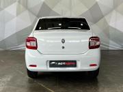 Renault Logan II Оренбург  - изображение 25