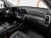 Kia Sorento IV Москва  - изображение 30