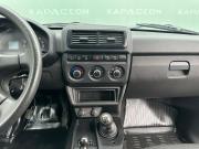 Lada (ВАЗ) Niva Legend Екатеринбург  - изображение 22