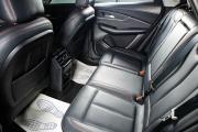 Forthing T5 EVO Сургут  - изображение 42