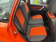 Lada (ВАЗ) Kalina II Санкт-Петербург  - изображение 43