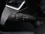 Toyota Corolla XII (E210) Рестайлинг Волгоград  - изображение 34