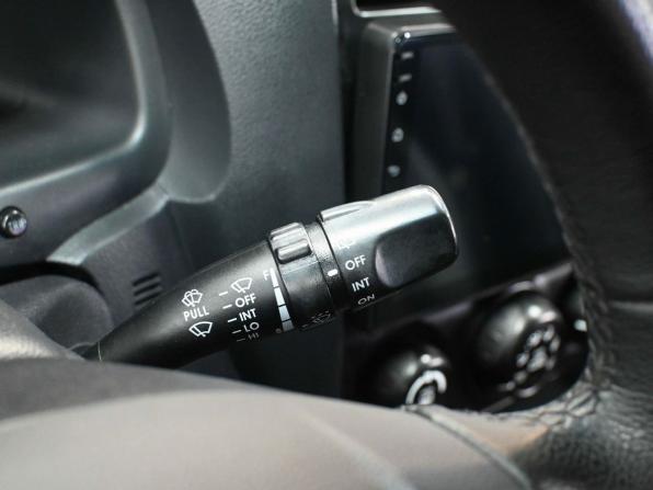Kia Sportage II с пробегом 2006 года, цена 799 900 рублей, 196602 км, внедорожник, Автокод Объявления