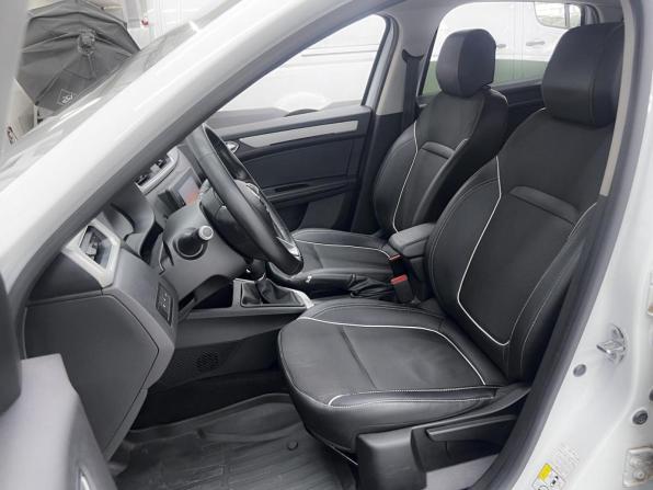 Renault Arkana I с пробегом 2021 года, цена 1 615 000 рублей, 116769 км, внедорожник, Автокод Объявления