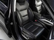 Geely Tugella I Тюмень  - изображение 45