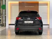 Mazda CX-5 I Челябинск  - изображение 22