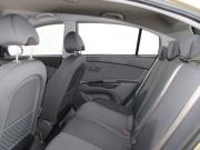 Kia Rio II Рестайлинг Старый Оскол  - изображение 28
