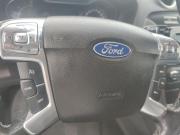 Ford Mondeo IV Рестайлинг Астрахань  - изображение 42