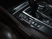 BMW X6 M II (F86) Санкт-Петербург  - изображение 58