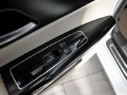 Kia Quoris I Екатеринбург  - изображение 41