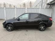 Lada (ВАЗ) Granta I Рестайлинг Ростов-на-Дону  - изображение 24