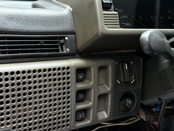Lada (ВАЗ) 21099 с пробегом 2002 года, цена 279 000 рублей, 159716 км, седан, Автокод Объявления