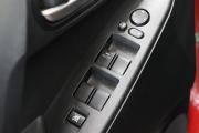 Mazda 3 II (BL) Рестайлинг Нижний Новгород  - изображение 23