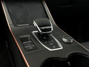 Omoda C5 I Санкт-Петербург  - изображение 39