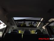 Toyota Highlander IV (XU70) Москва  - изображение 39