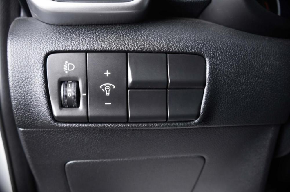 Kia Sportage IV Рестайлинг Пермь  - изображение 19