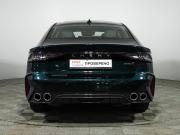 Chery Arrizo 8 Санкт-Петербург  - изображение 25