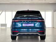 Geely Monjaro I Волгоград  - изображение 43