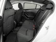 Mazda Axela III Рестайлинг Иркутск  - изображение 30