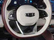 Geely Monjaro I Минеральные Воды  - изображение 43