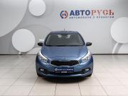 Kia Ceed II Подольск  - изображение 28