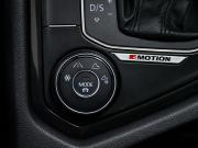 Volkswagen Tiguan II Новосибирск  - изображение 43