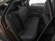 Volkswagen Polo V Рестайлинг Тюмень  - изображение 24
