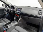 Mazda CX-5 I Москва  - изображение 32