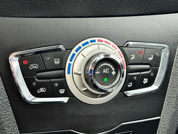Lifan X50 с пробегом 2018 года, цена 629 000 рублей, 77516 км, хэтчбек, Автокод Объявления