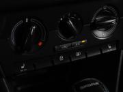 Skoda Rapid I Рестайлинг Воронеж  - изображение 32